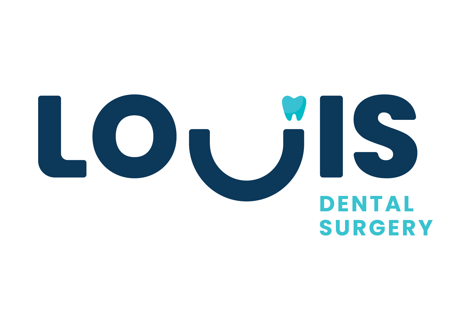 Louis Dental Surgery